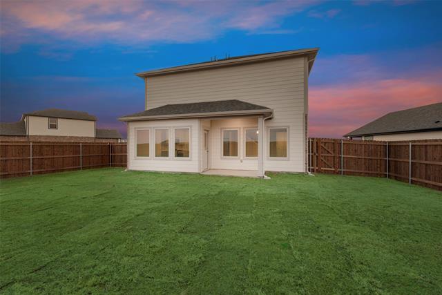Building Photo - 225 Cranz Farm Dr