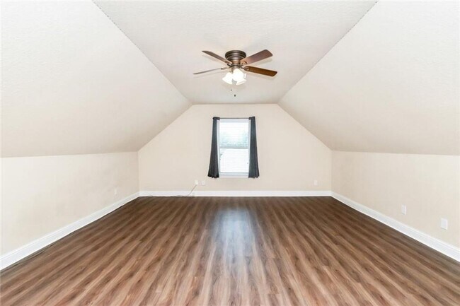 Building Photo - 3027 Nostram Ct
