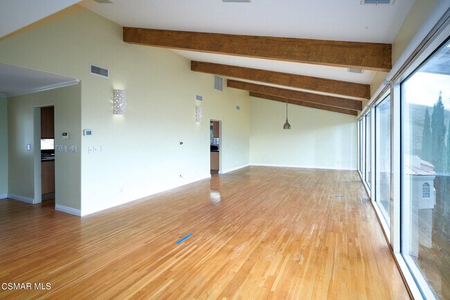 Building Photo - 4613 Reforma Rd