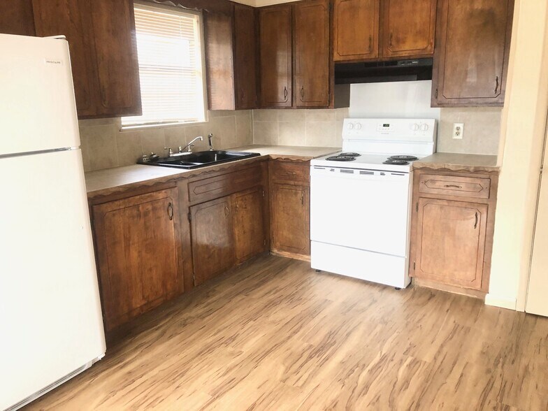 Building Photo - 45493 Sciara Ln