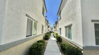 Building Photo - 12349 Radiant Sunrise Rd