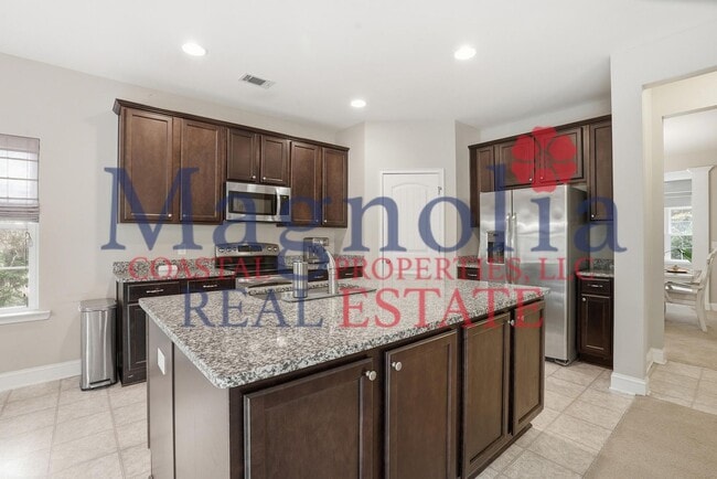 Building Photo - 505 Dalcross Dr
