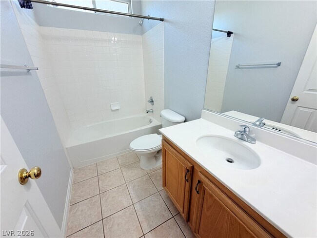 Building Photo - 5604 Rocky Ravine Ave