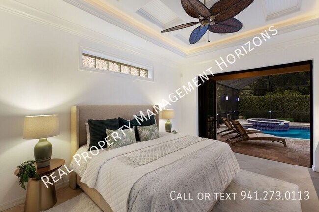 Building Photo - 4668 Tuscana Dr