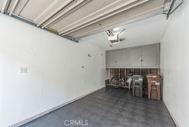 Building Photo - 30902 Club House Dr