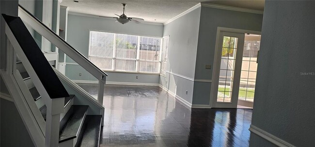 Building Photo - 14321 Mandolin Dr