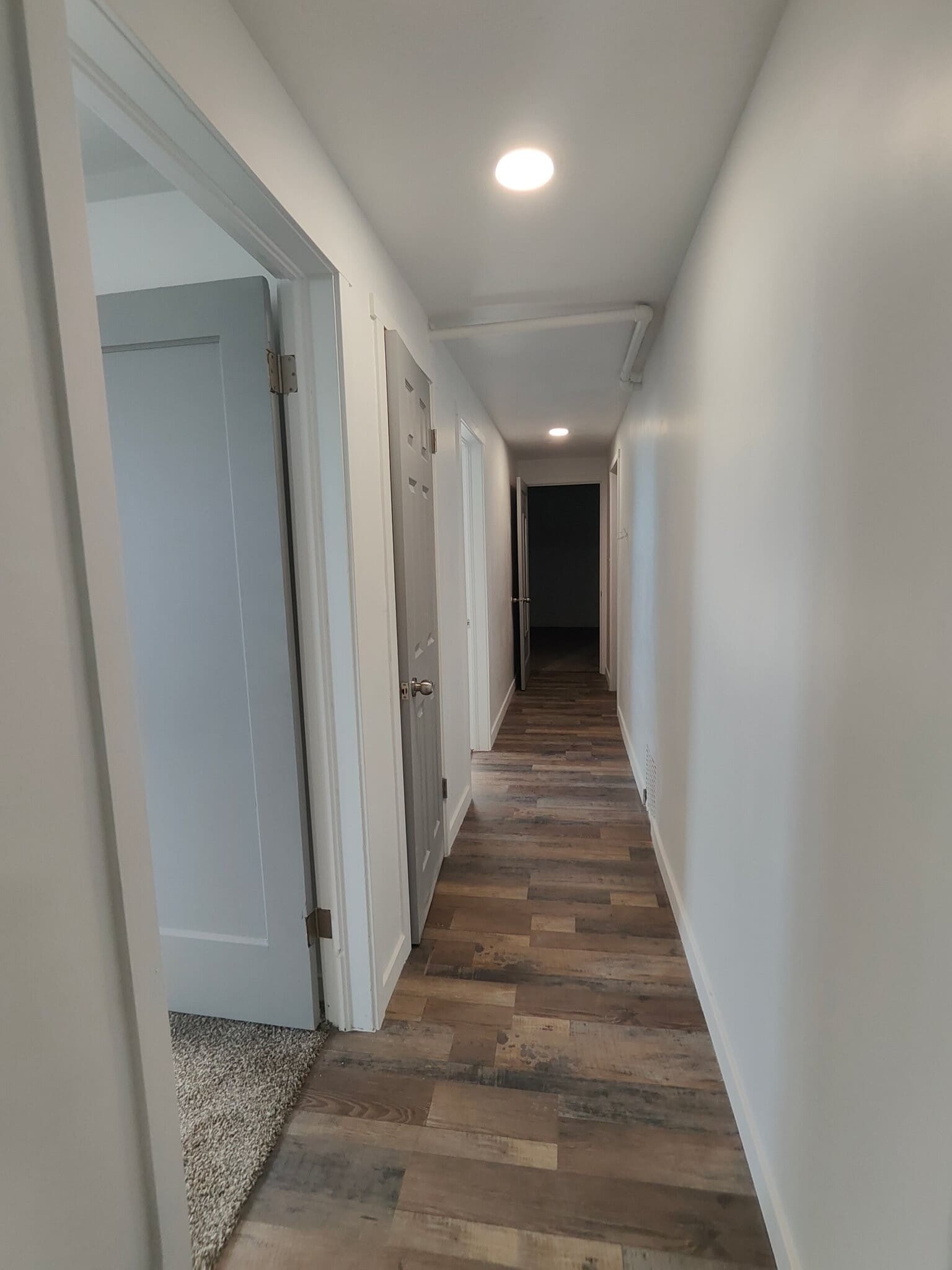 Building Photo - 8 N 100 E