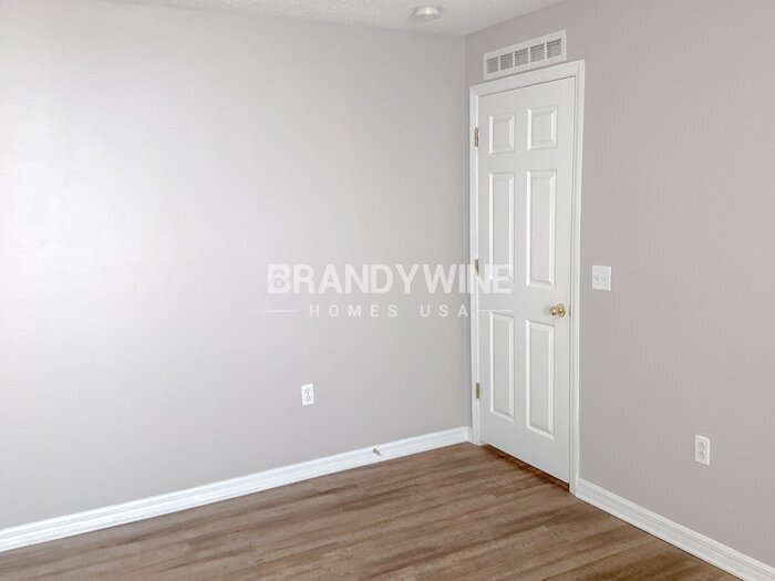 Building Photo - 10426 Fly Fishing St