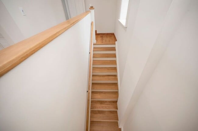 Building Photo - 1201 Princess Anne St