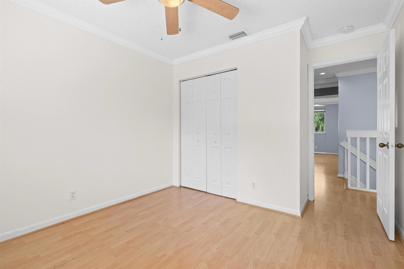 Building Photo - 4319 Greenbriar Ln