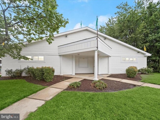 Building Photo - 50 Amberstone Ct