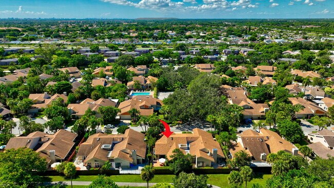 Building Photo - 7745 Stanway Pl