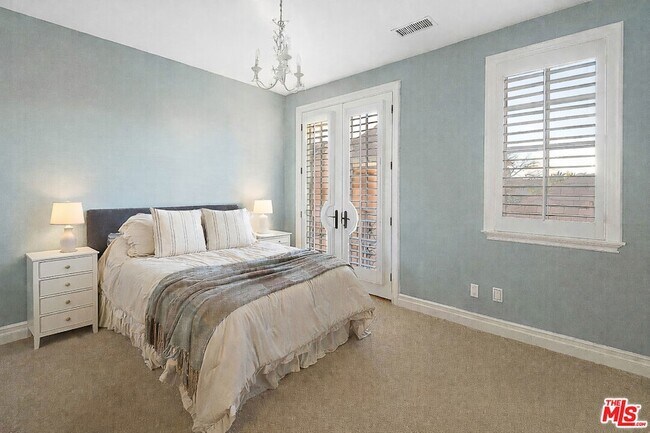 Building Photo - 4130 Prado De Los Caballos