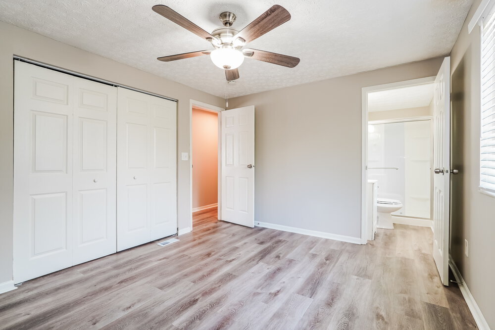 Building Photo - 6978 Britwell Ln