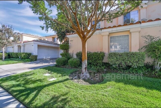 Building Photo - 25822 Blake Ct