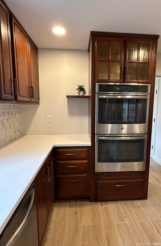 Building Photo - 126 E North St