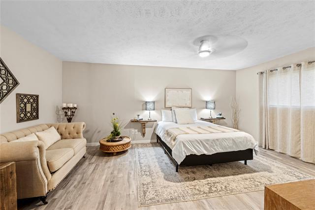 Building Photo - 5005 Overton Cir