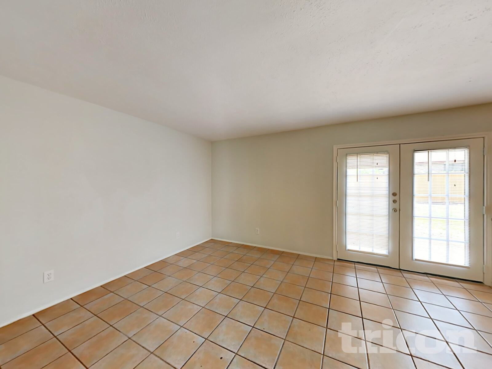 Building Photo - 7006 Blackberry Dr