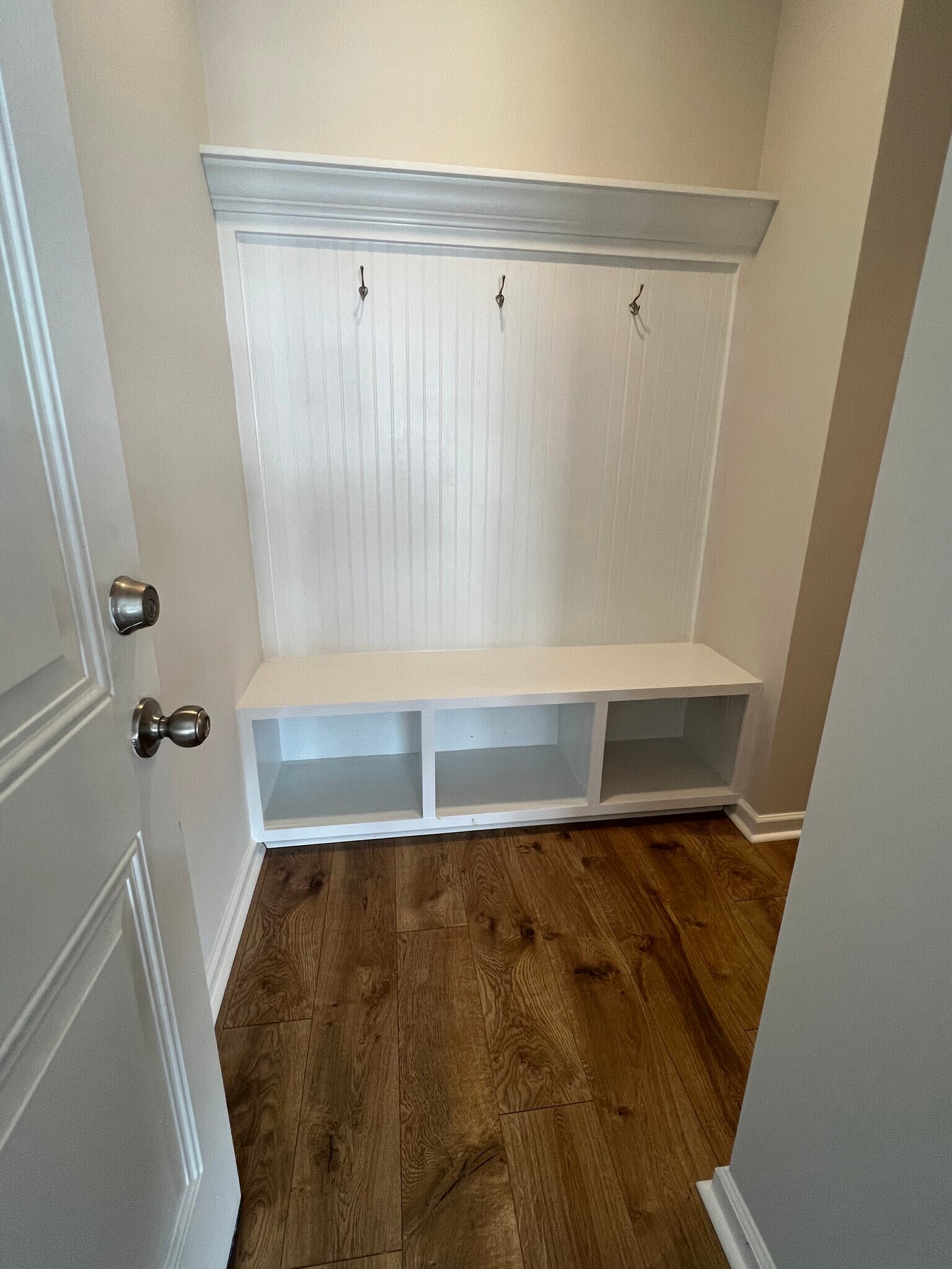 Building Photo - 227 Twinleaf Ct