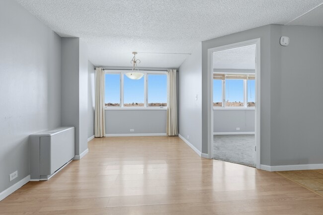 Building Photo - 2225 Buchtel Blvd S