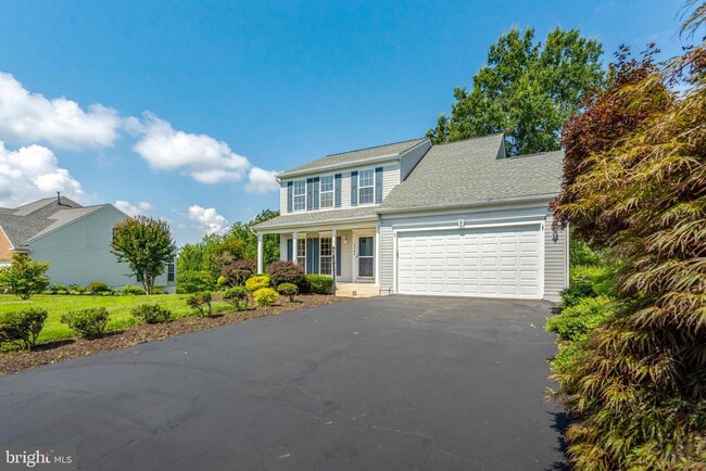 Building Photo - 15540 Wigeon Way