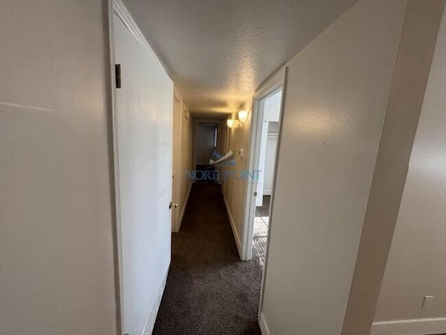 Building Photo - Beautiful 3 beds 2 baths in Orem