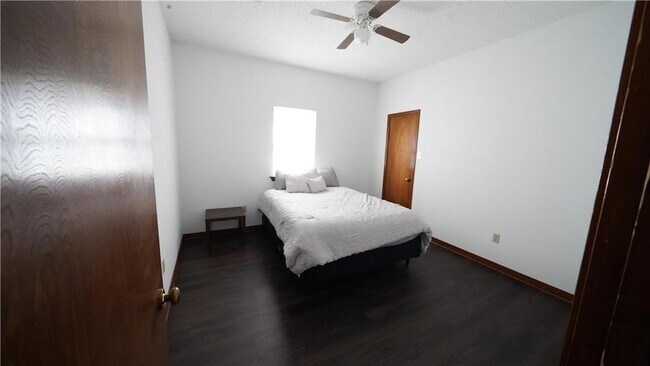 Building Photo - 155 Villere Dr