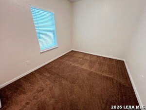 Building Photo - 131 Broken Antler