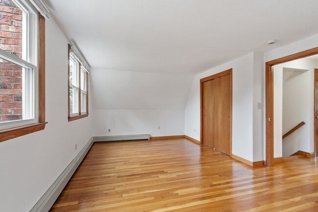 Building Photo - 4 Haskell Rd