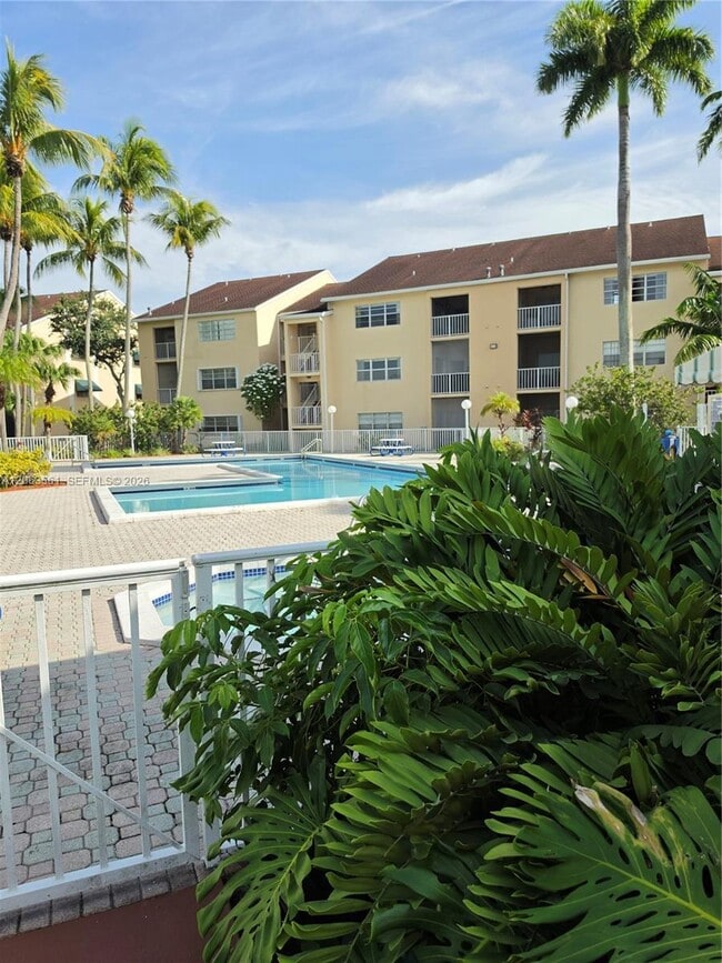 Building Photo - 15320 SW 106th Terrace