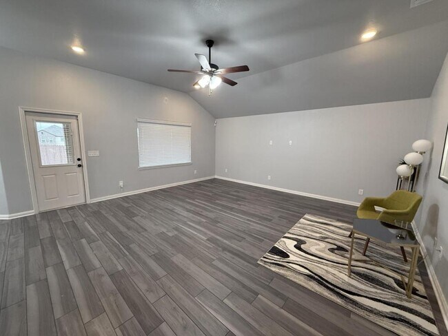 Building Photo - 8301 Grayson Trl