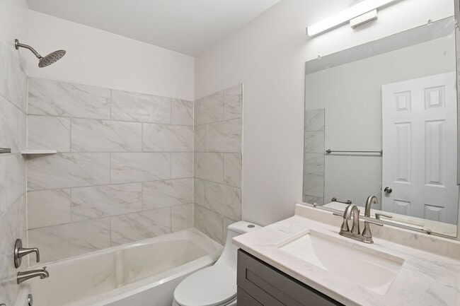 Building Photo - An inviting opportunity to make your next move truly feel like home.