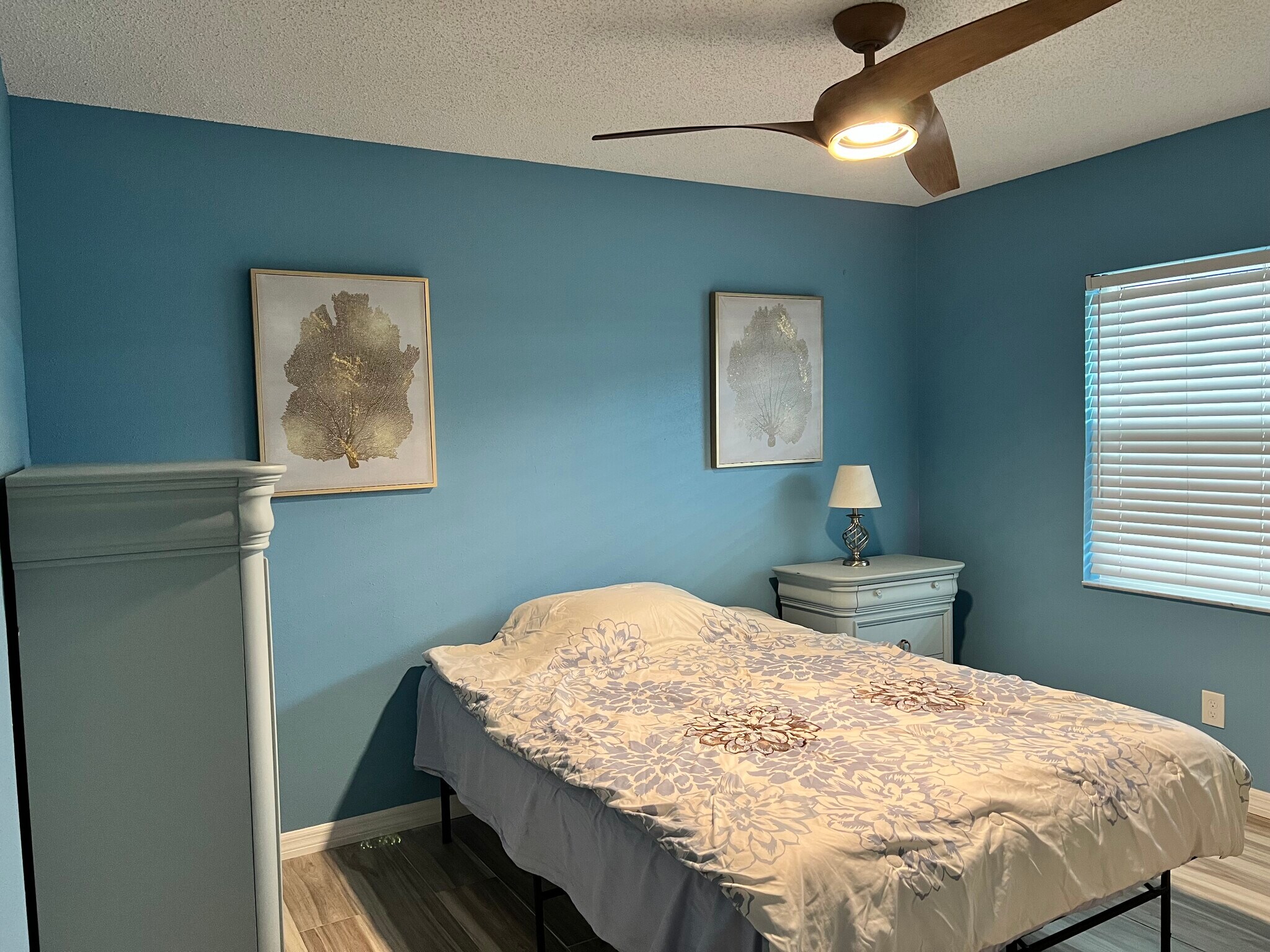 Building Photo - 5157 Silent Loop