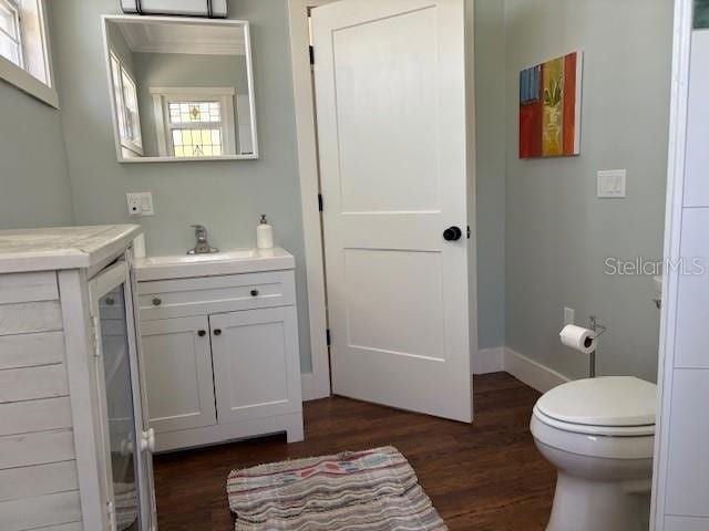 Building Photo - 385 W Cowles St