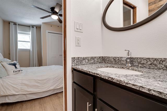 Building Photo - 35 Lincolnshire Cir