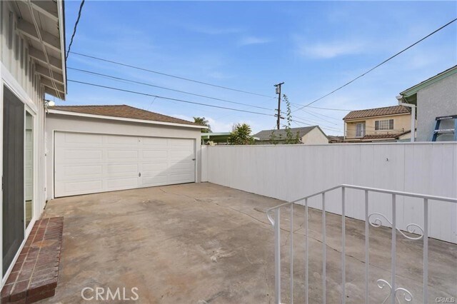Building Photo - 2917 Del Amo Blvd