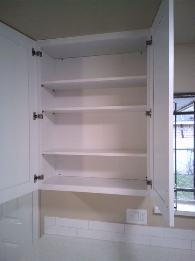 Building Photo - 11642 Harrow St