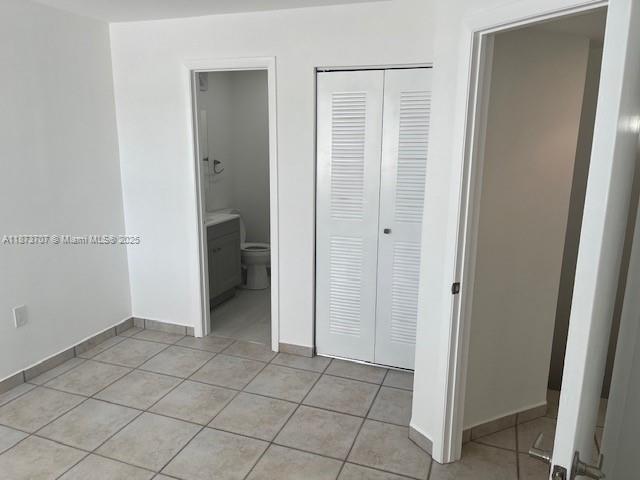 Building Photo - 6845 SW 45th Ln