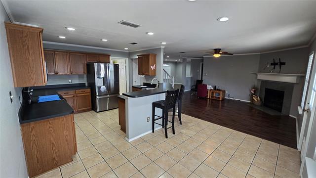 Building Photo - 9649 Olivia Dr