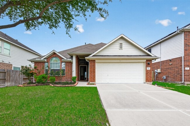 Building Photo - 6506 Signal Point Ln