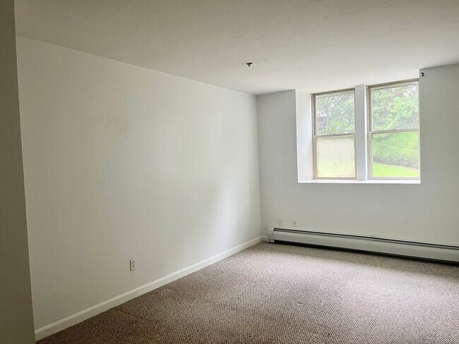 Building Photo - 205 Chapin St