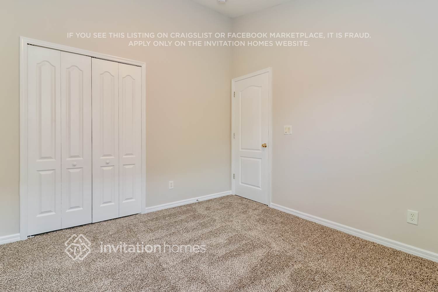 Building Photo - 22851 Hawk Hill Loop