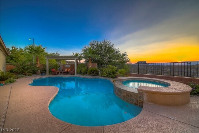 Building Photo - 1160 Palmetto Bay Dr