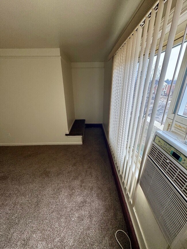 Building Photo - ?? Cozy 1-Bedroom Apartment on Detroit’s W...