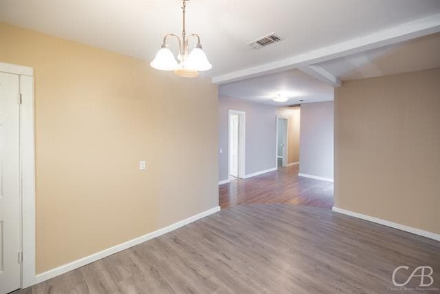 Building Photo - 1802 Co Rd 154