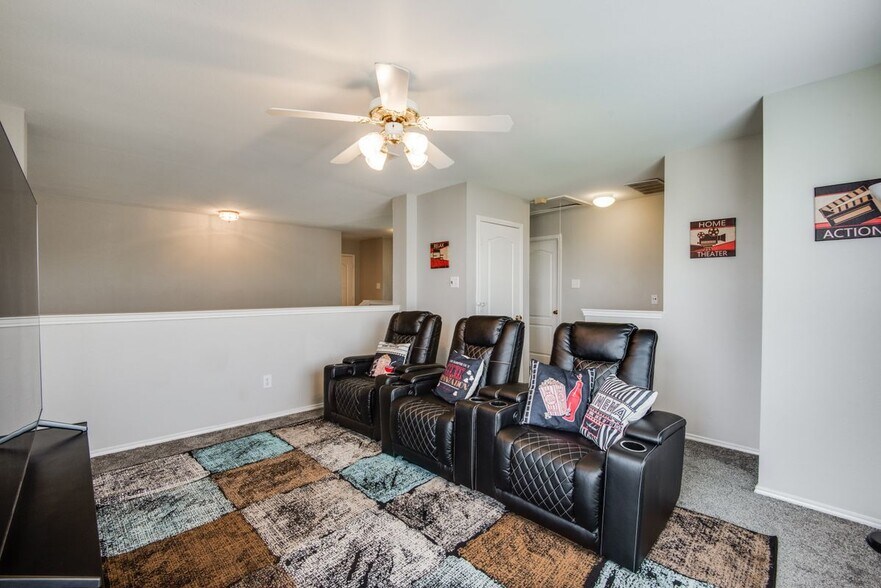 Building Photo - 1425 Gatlinburg Cir