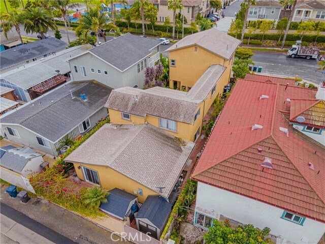 Building Photo - 8371 Lomond Dr