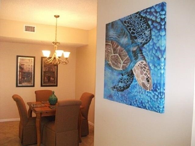 Building Photo - 1005 Bella Vista Blvd