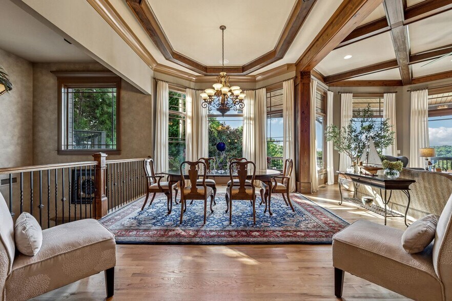 Building Photo - 6407 Grand Marina Cir