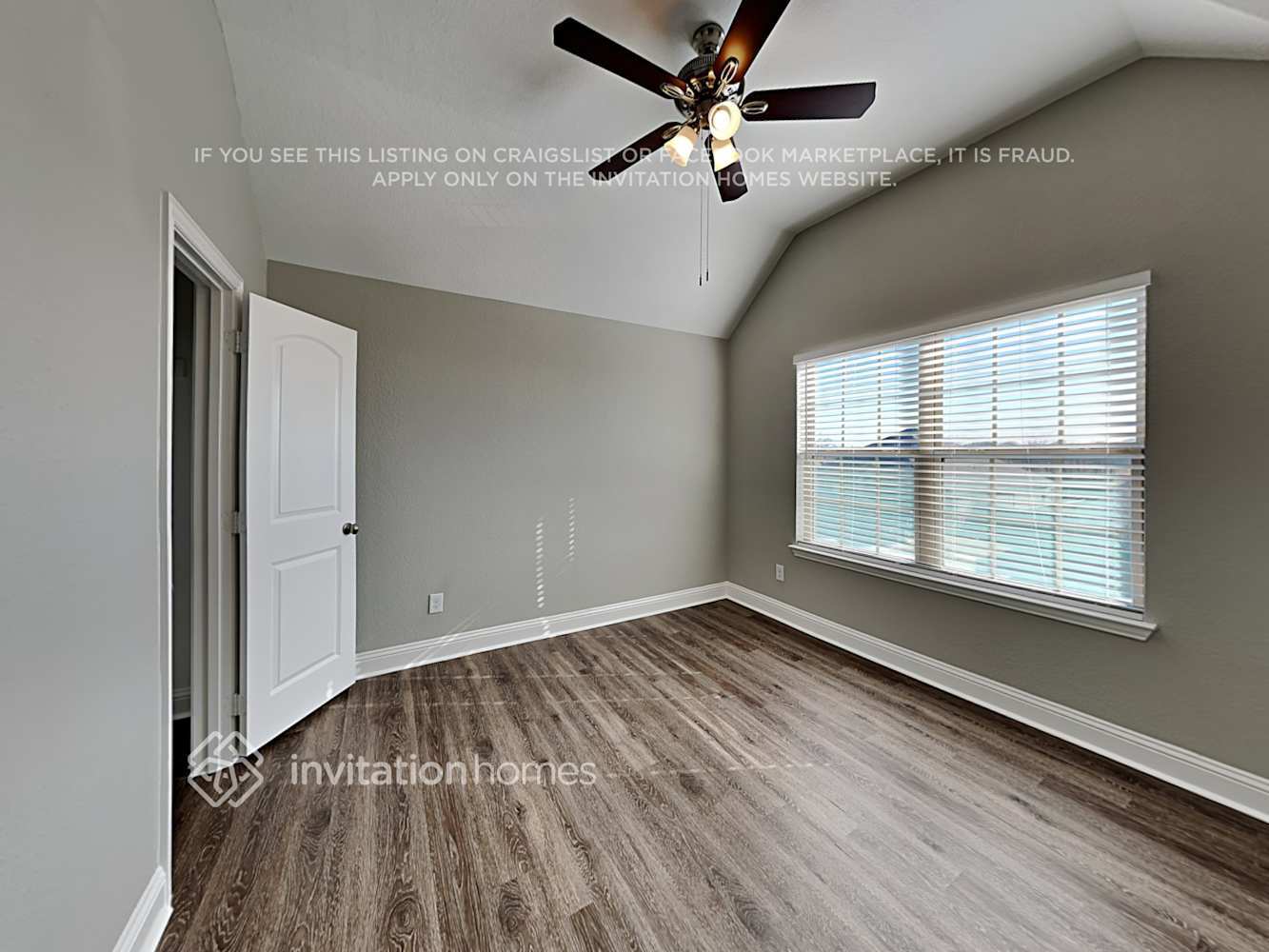 Building Photo - 1724 Bertino Way